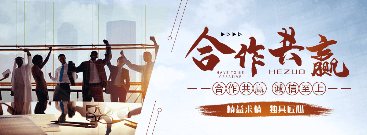 黄南州哪家铸铁闸门好
