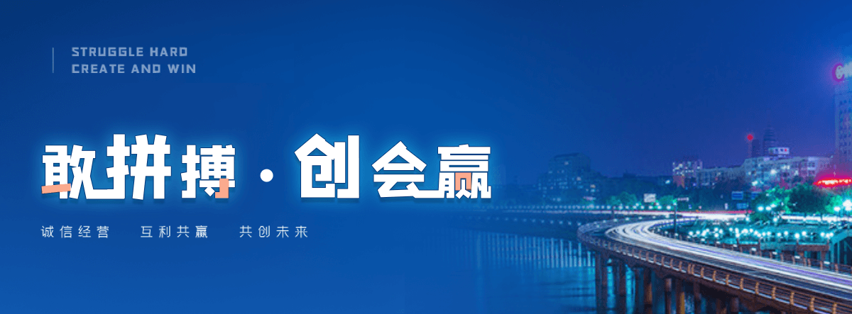 黄南州靠谱的铸铁闸门厂家